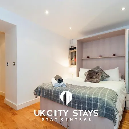 Bv Apartment *